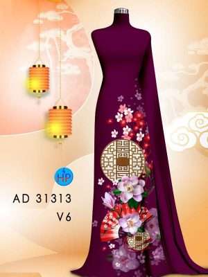 1638502555 vai ao dai dep mau moi (17)